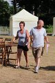 Sfeerbeelden 2013 - 008